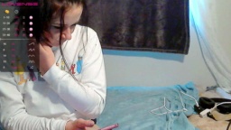 MsFreakLady  20-11-2020